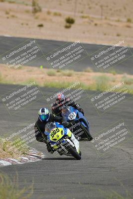 media/Jun-04-2022-WERA (Sat) [[b852bbbd55]]/Race 6 A Superbike and Novice/